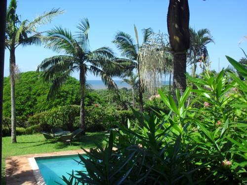 Umtentweni South Africa Last Minute Discount Code Booking.com