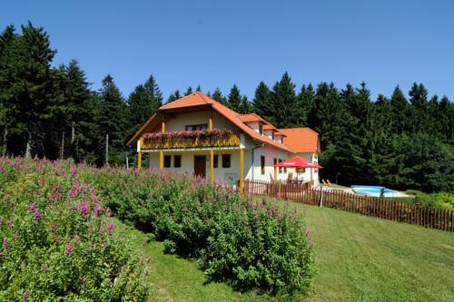 Starý Hrozenkov Czech republic Last Minute Discount Code Booking.com
