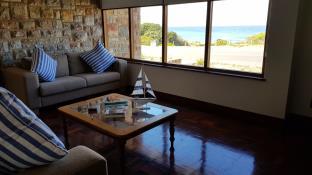 Hermanus South Africa Last Minute Discount Code Agoda.com