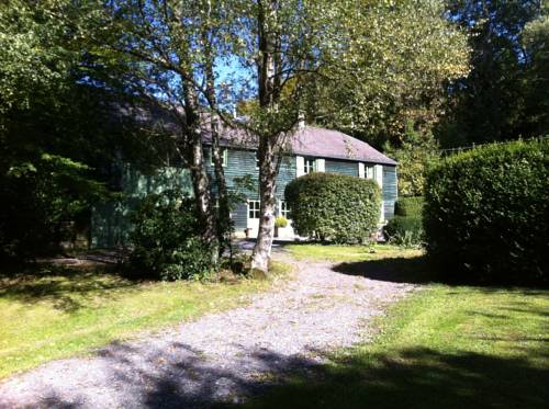 Couvin Belgium Last Minute Discount Code Booking.com