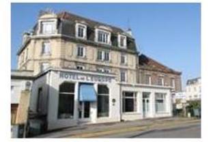 Toul France Last Minute Discount Code Agoda.com