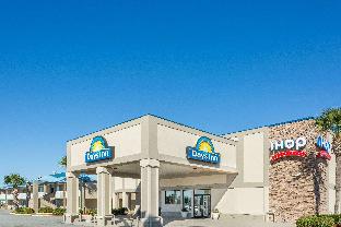 Adel (GA) United States Last Minute Discount Code Agoda.com