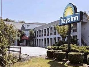 Old Saybrook (CT) United States Last Minute Discount Code Agoda.com