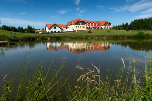 Kłodawa Poland Last Minute Discount Code Booking.com