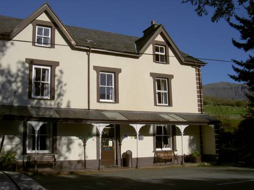 Caernarfon Royaume-Uni Code de réduction de dernière minute Booking.com