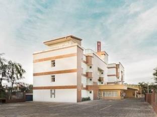 Joinville Brazil Last Minute Discount Code Agoda.com