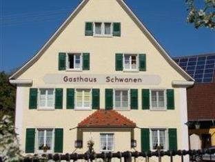 Stuhlingen Germany Last Minute Discount Code Agoda.com