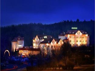 Fulda Germany Last Minute Discount Code Agoda.com
