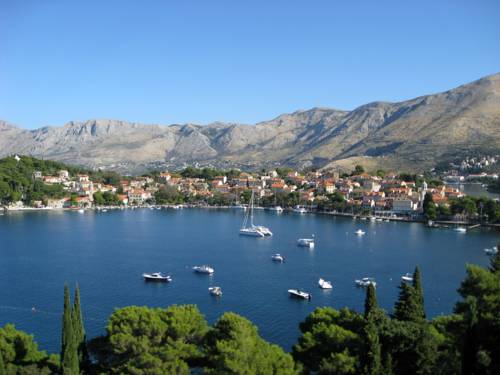 Cavtat Croatia Last Minute Discount Code Booking.com