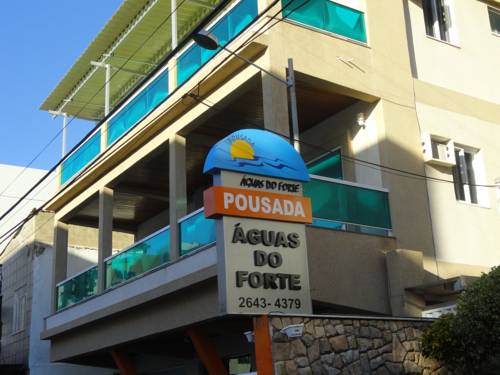 Cabo Frio (Rio De Janeiro) Brazil Last Minute Discount Code Booking.com