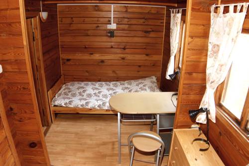 Szczytno Polen Last-Minute-Rabattcode Booking.com
