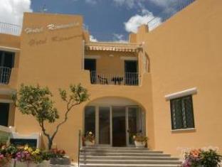 Ischia Island Italy Last Minute Discount Code Agoda.com