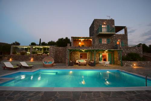 Égine Grèce Code de réduction de dernière minute Booking.com