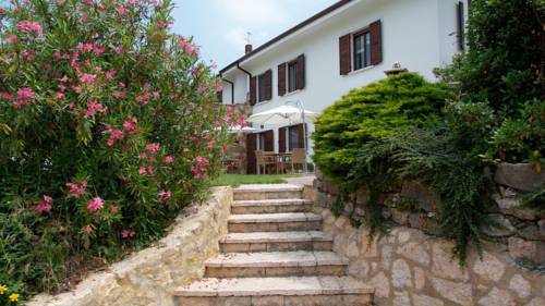 Trezzolano Italy Last Minute Discount Code Booking.com