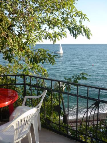 Yalta Crimea Last Minute Discount Code Booking.com