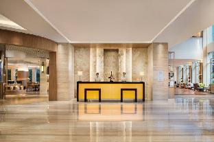 Bandung Indonesia Last Minute Discount Code Agoda.com