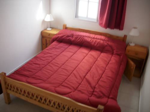 La Cuesta Argentina Last Minute Discount Code Booking.com