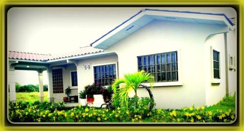 Penonomé Panama Last-Minute-Rabattcode Booking.com