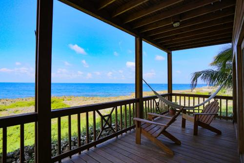 Roatan Island Honduras Last Minute Discount Code Agoda.com