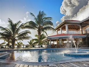 San Pedro Belize Last Minute Discount Code Agoda.com