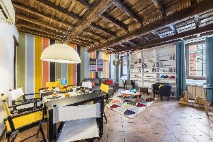 Rome Italy Last Minute Discount Code Agoda.com