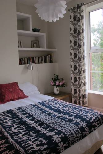 Dublin Irland Last-Minute-Rabattcode Booking.com
