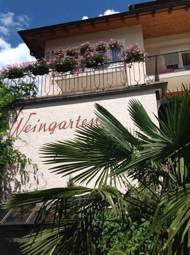 Terlano (Terlan) Italy Last Minute Discount Code Booking.com