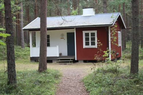 Bankeryd Sweden Last Minute Discount Code Booking.com