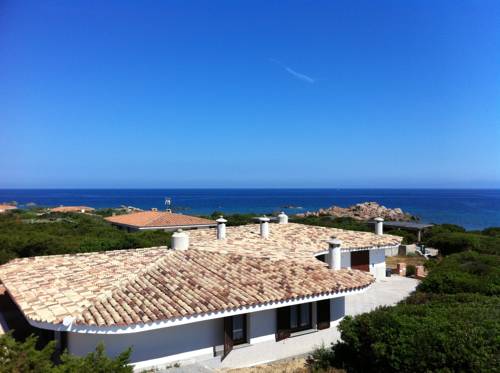 Aglientu Italy Last Minute Discount Code Booking.com