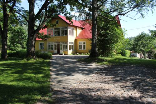 Pärnu Estonia Last Minute Discount Code Booking.com
