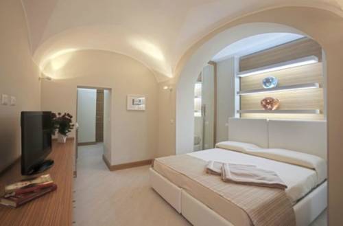 Lecce Italy Last Minute Discount Code Booking.com