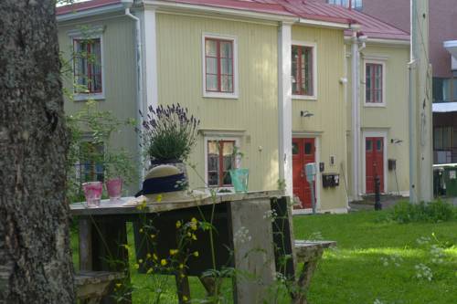 Östersund Sweden Last Minute Discount Code Booking.com