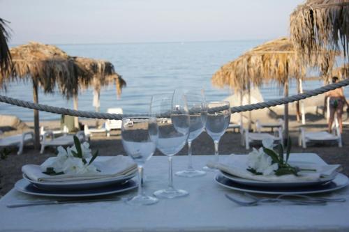 Gioiosa Marea Italy Last Minute Discount Code Agoda.com