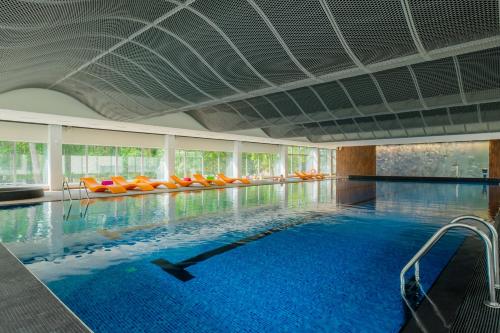 Jurmala Latvia Last Minute Discount Code Agoda.com