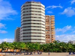 Cartagena Colombia Last Minute Discount Code Agoda.com