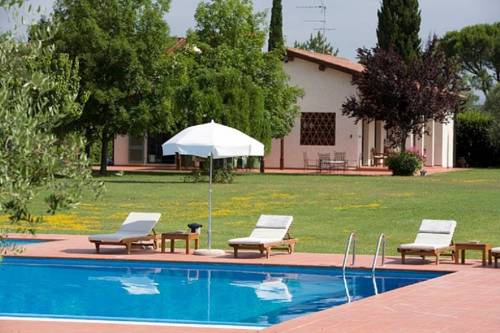 Empoli Italy Last Minute Discount Code Booking.com