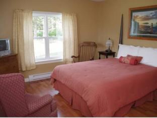 Charlos Cove (NS) Canada Last Minute Discount Code Agoda.com