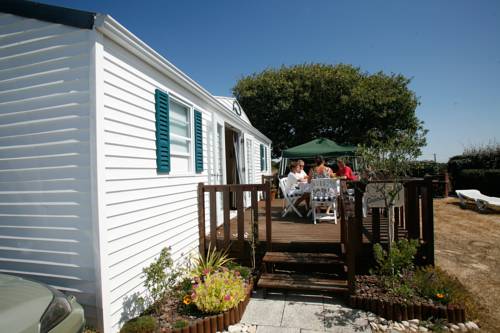 Talmont Saint Hilaire Francia Último Minuto Código de Descuento Booking.com