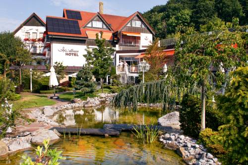 Tecklenburg-Brochterbeck Germany Last Minute Discount Code Booking.com