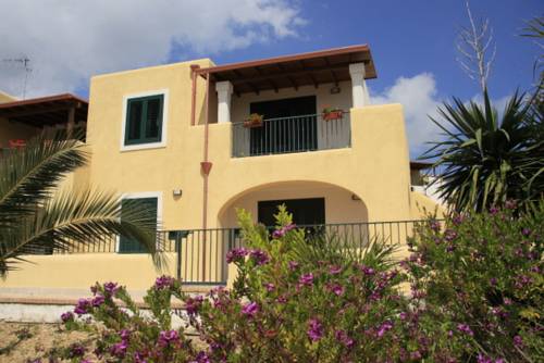 Santa Cesarea Terme Italy Last Minute Discount Code Booking.com
