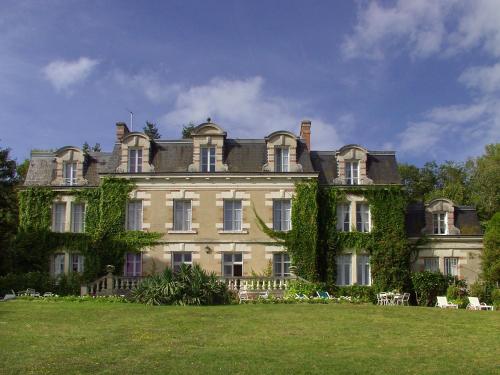 Herbault France Last Minute Discount Code Agoda.com