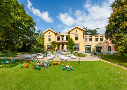 Diepenveen Netherlands Last Minute Discount Code Booking.com