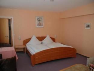 Nideggen Germany Last Minute Discount Code Agoda.com
