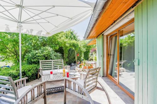 Flocourt France Last Minute Discount Code Agoda.com