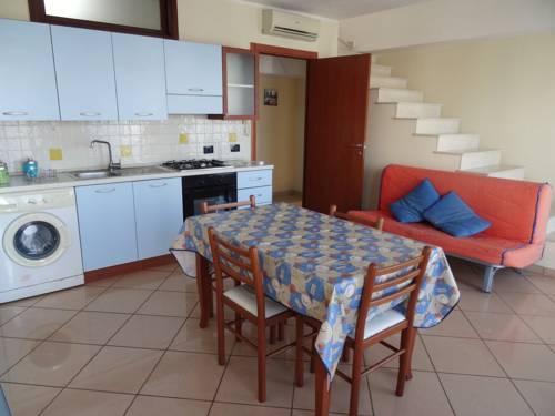 Ispica Italien Last-Minute-Rabattcode Booking.com