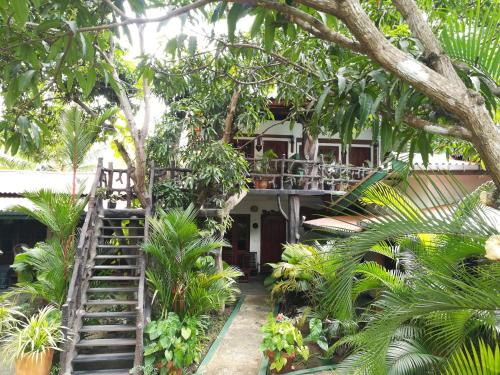 Sigiriya Sri Lanka Last Minute Discount Code Agoda.com