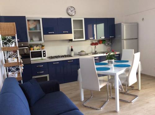 Scicli Italien Last-Minute-Rabattcode Booking.com