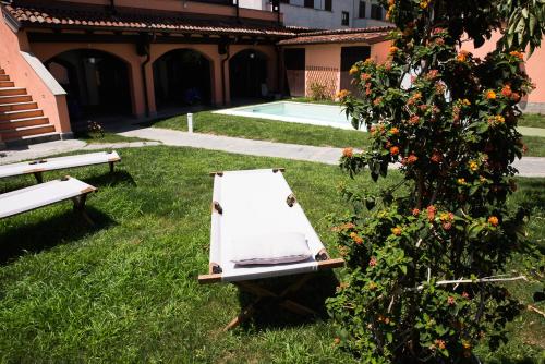 San Giuliano Milanese Italy Last Minute Discount Code Agoda.com