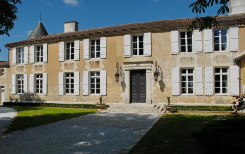 Saint-Coutant-le-Grand France Last Minute Discount Code Agoda.com