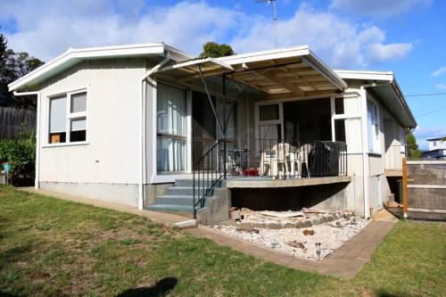 Swansea Australien Last-Minute-Rabattcode Booking.com